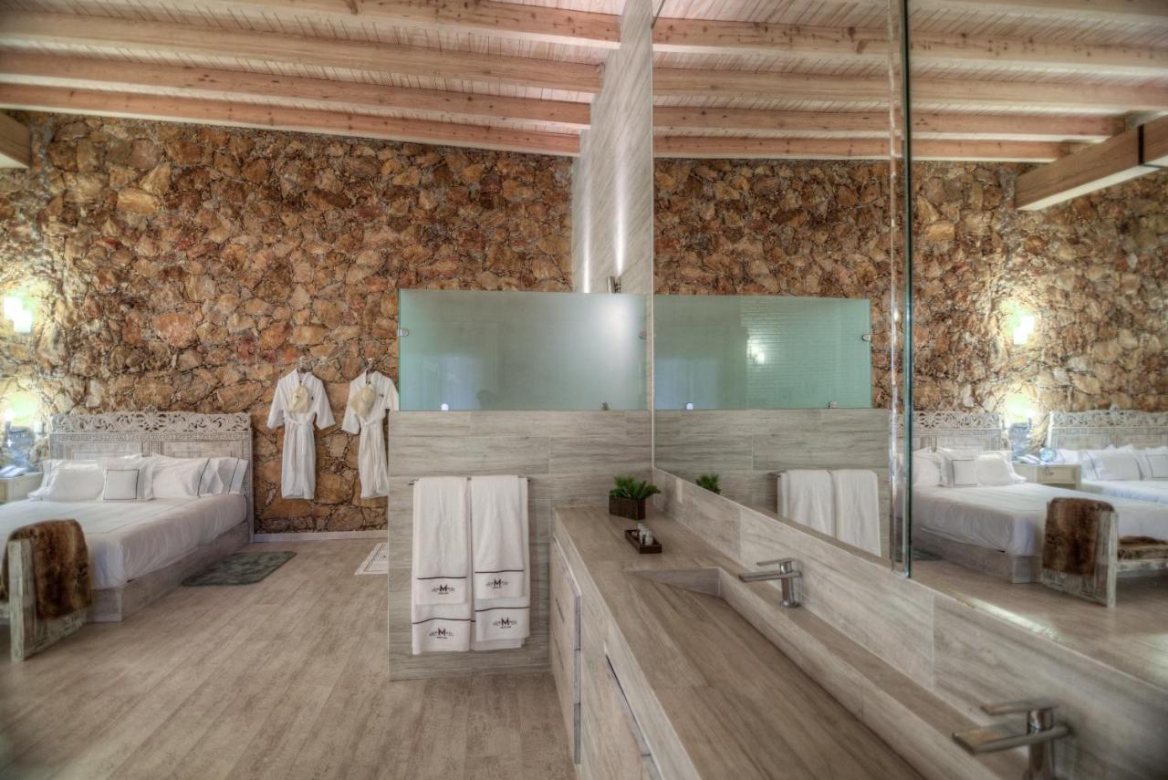 Boutique Matea Hotel 2*