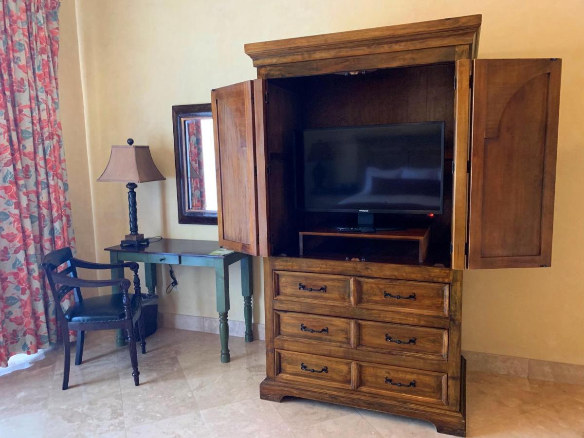 Hotel La Mision Loreto 5*