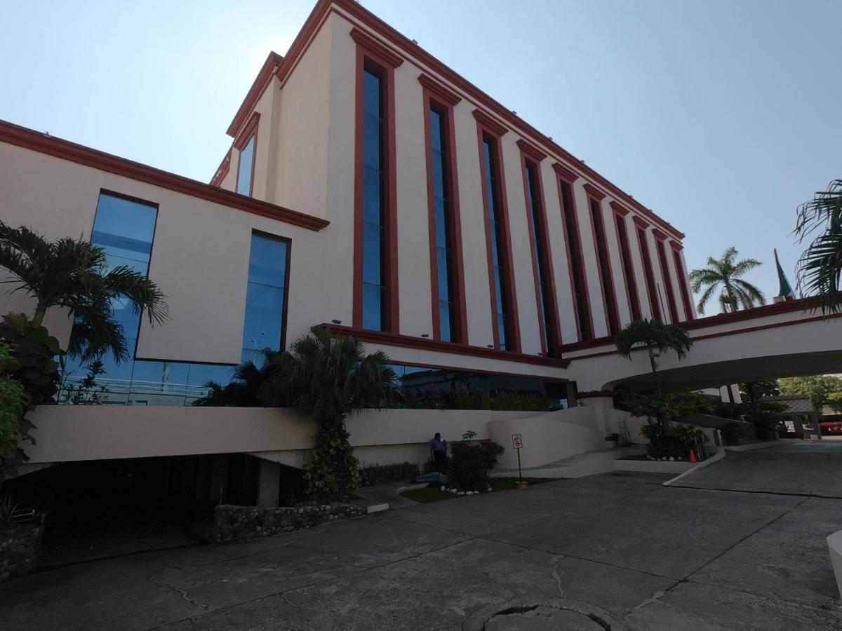 Maya Tabasco 4*
