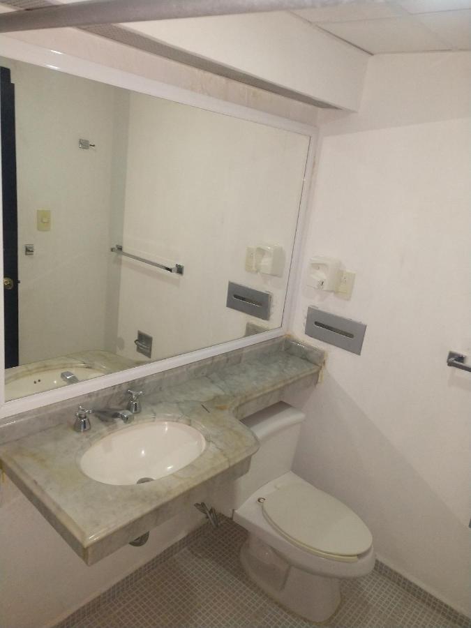Maya Tabasco 4* Villahermosa