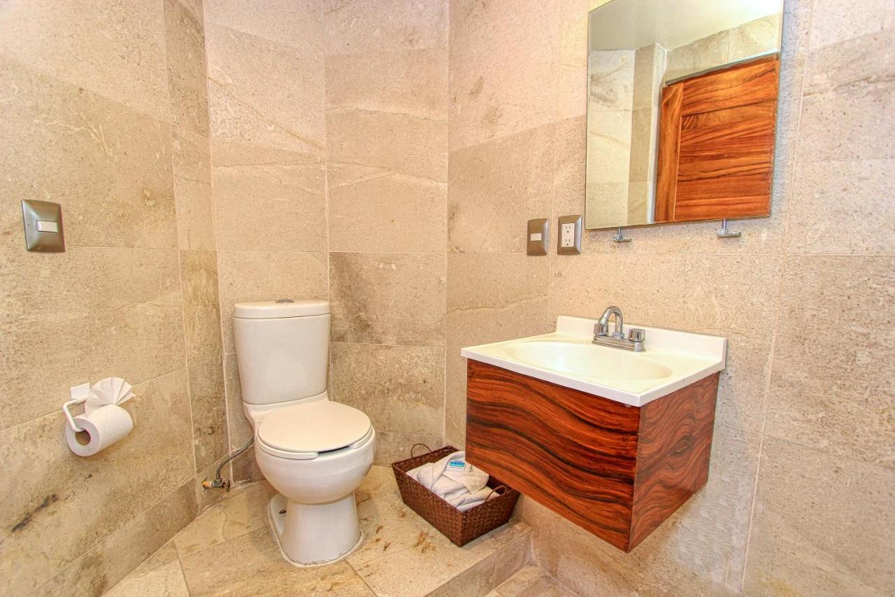 Hotel La Vista