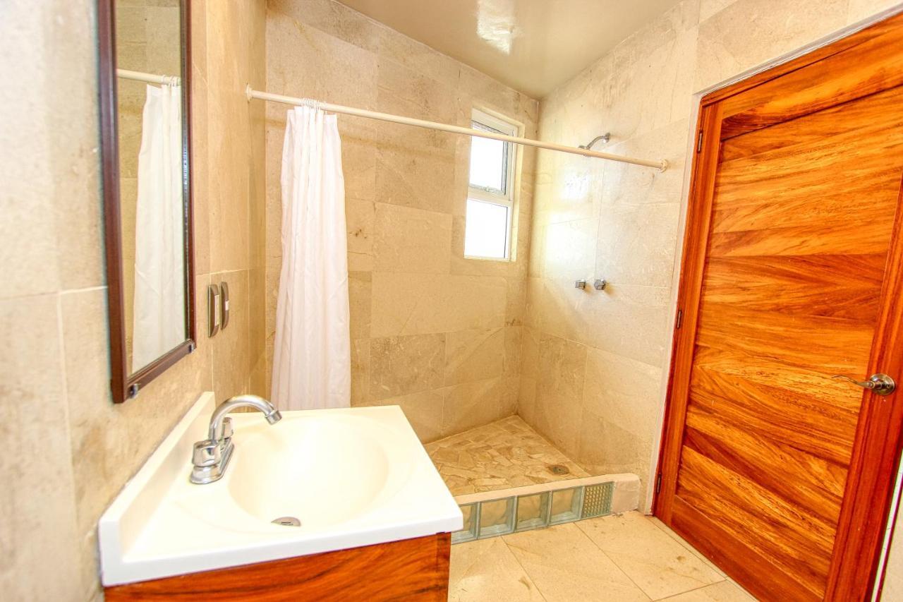 La Vista Hotel 3*