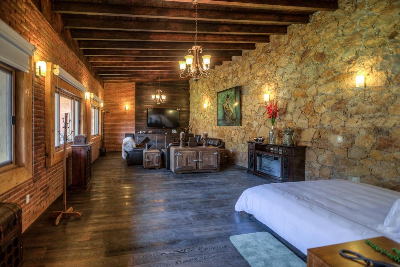 Boutique Matea 2*