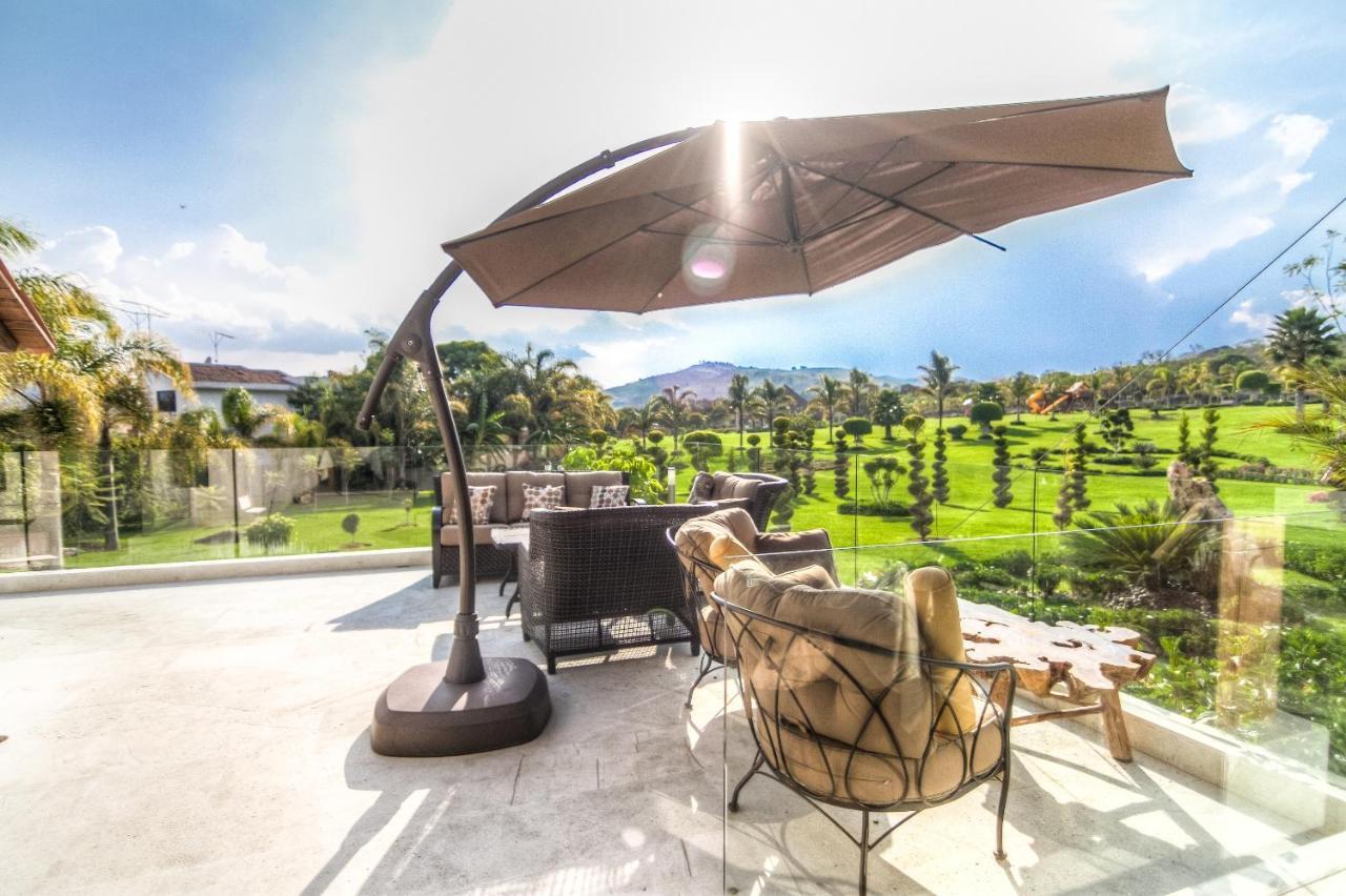 Boutique Matea Hotel