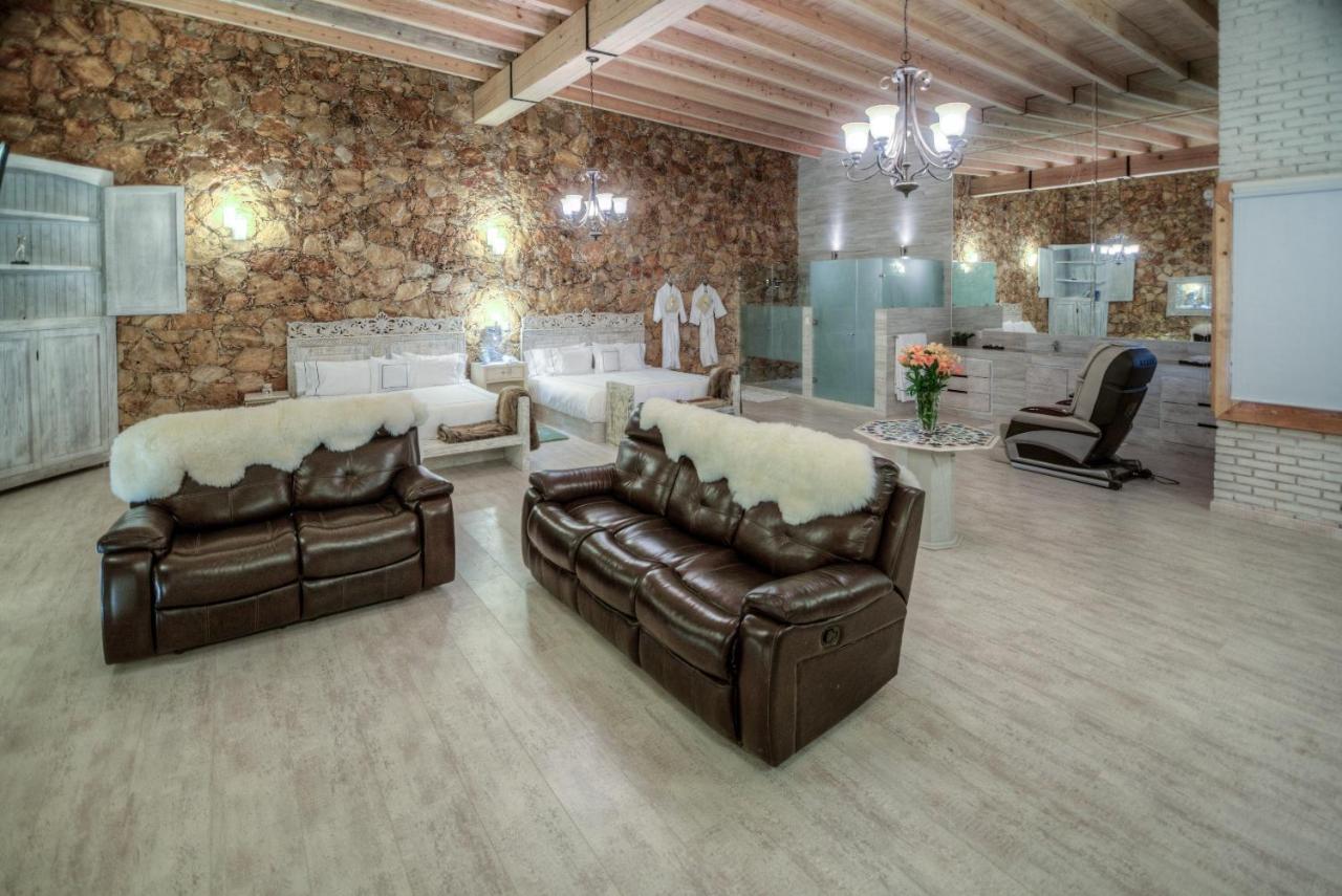Boutique Matea