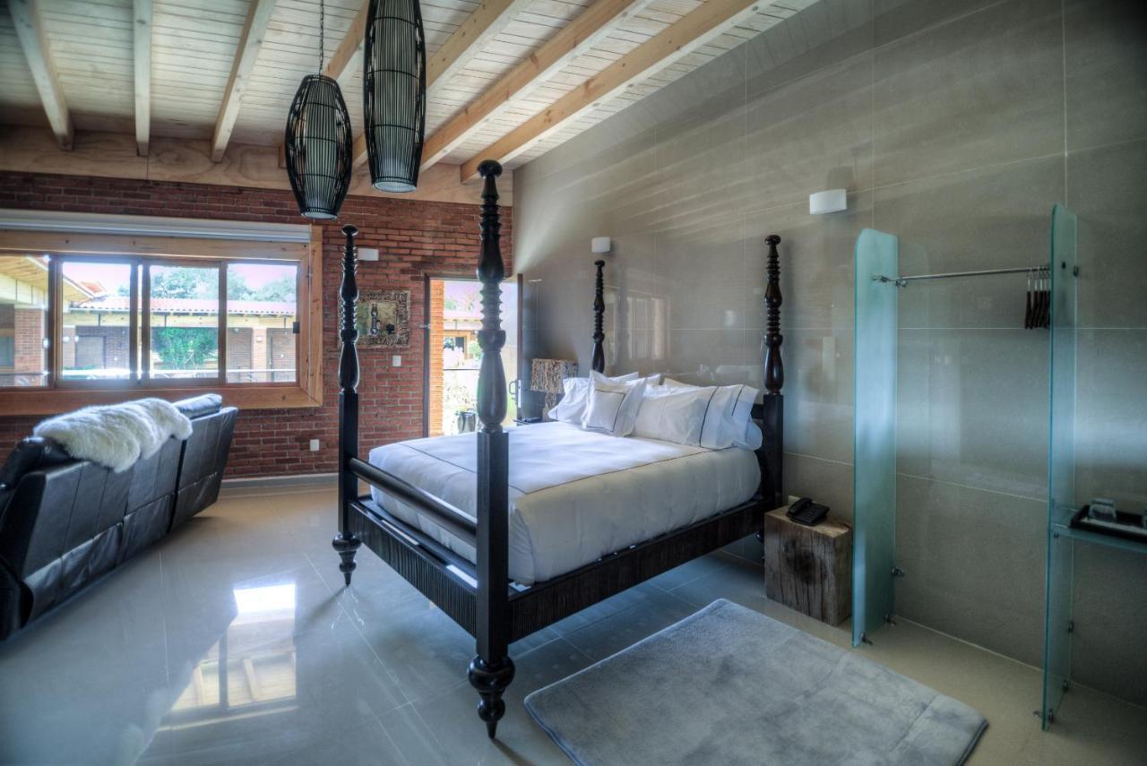 Boutique Matea Hotel 2*