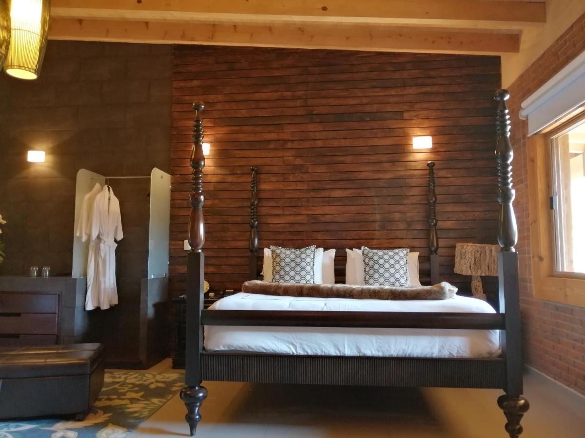 Boutique Matea Ixtapan de la Sal