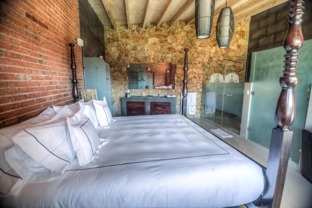 Boutique Matea Hotel 2*