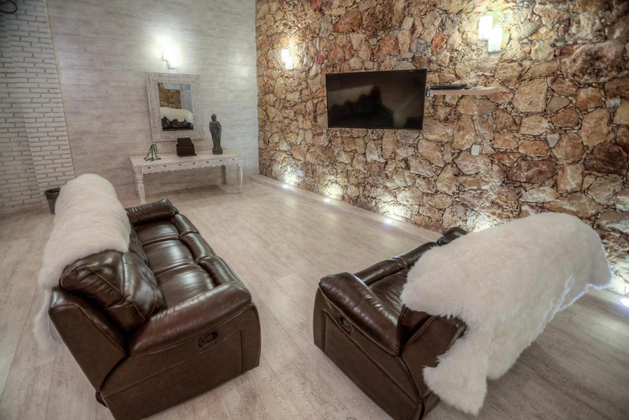Boutique Matea 2*