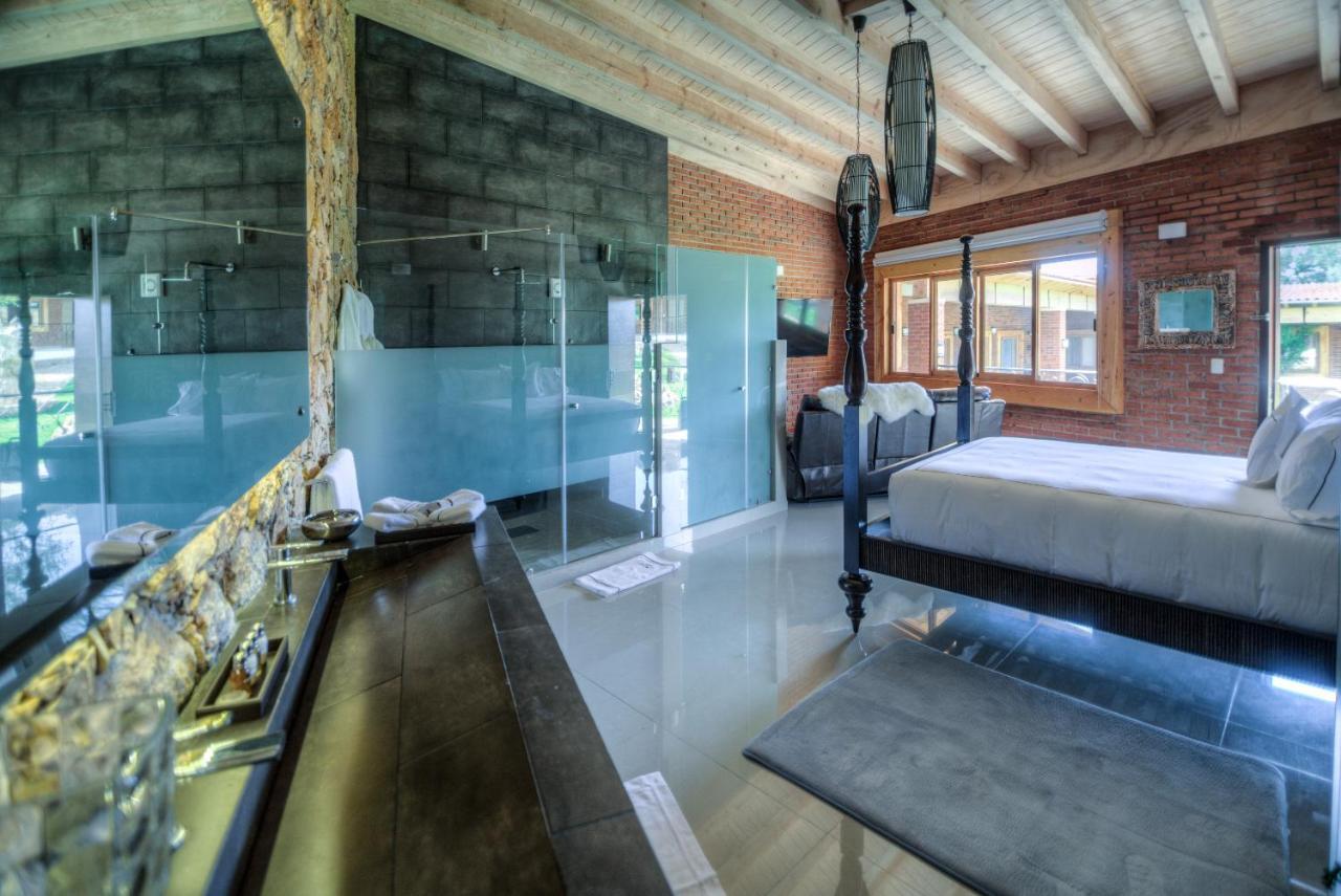 Boutique Matea 2*