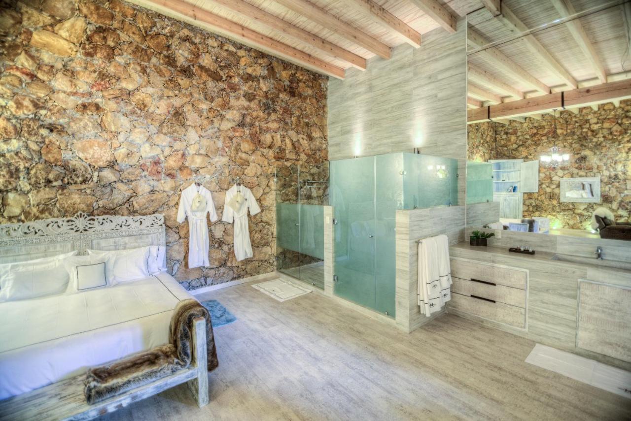 Boutique Matea Hotel 2*
