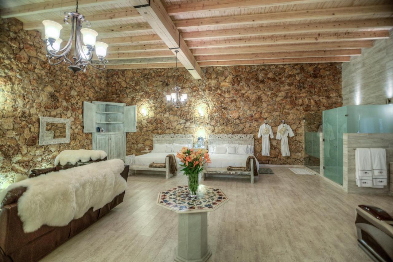 Boutique Matea Ixtapan de la Sal