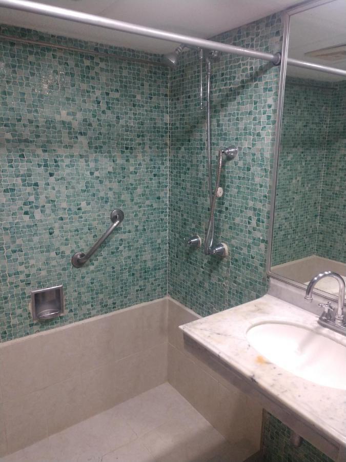 Hotel Maya Tabasco 4*