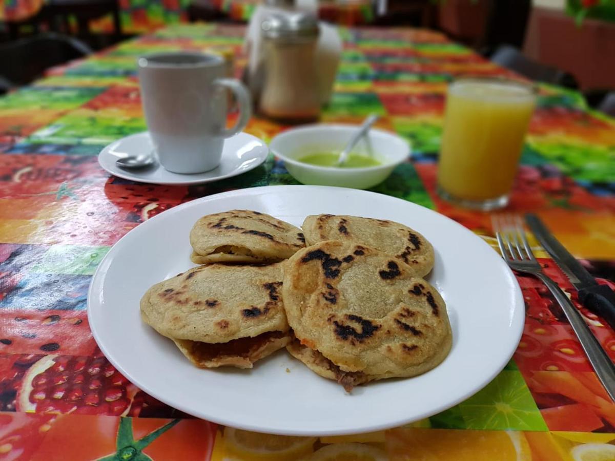 Hotel Riviera Ciudad Valles
