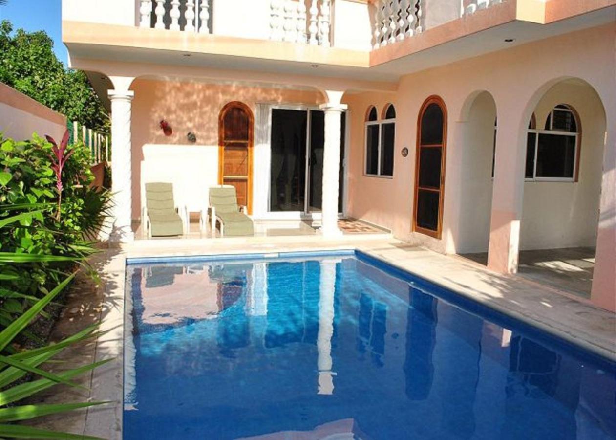 Apartment Righetto Vacation *