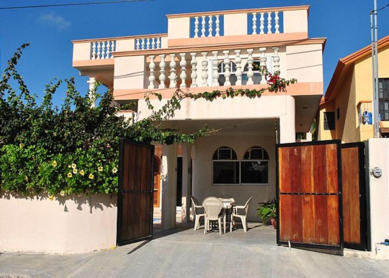 Apartment Righetto Vacation *