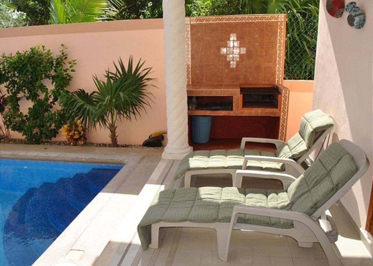 Apartment Righetto Vacation *