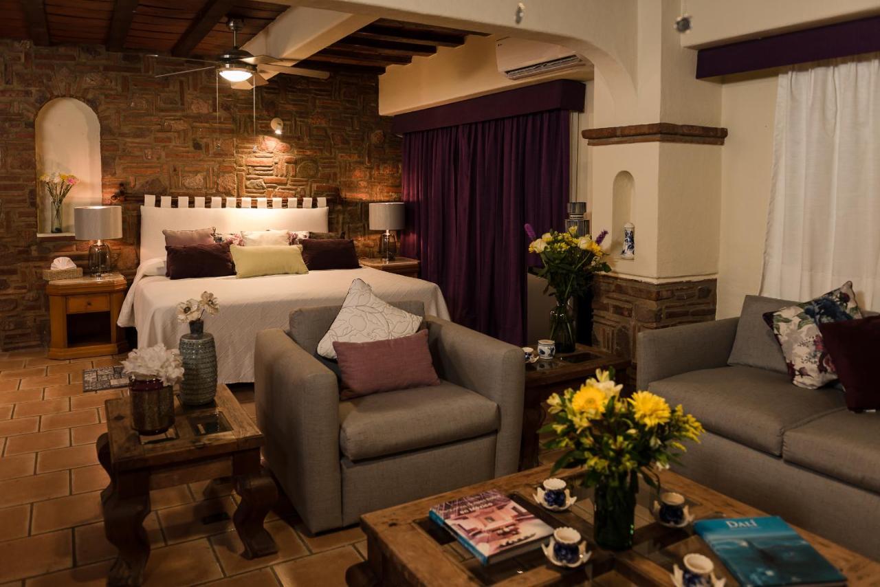 Bed & Breakfast Bella