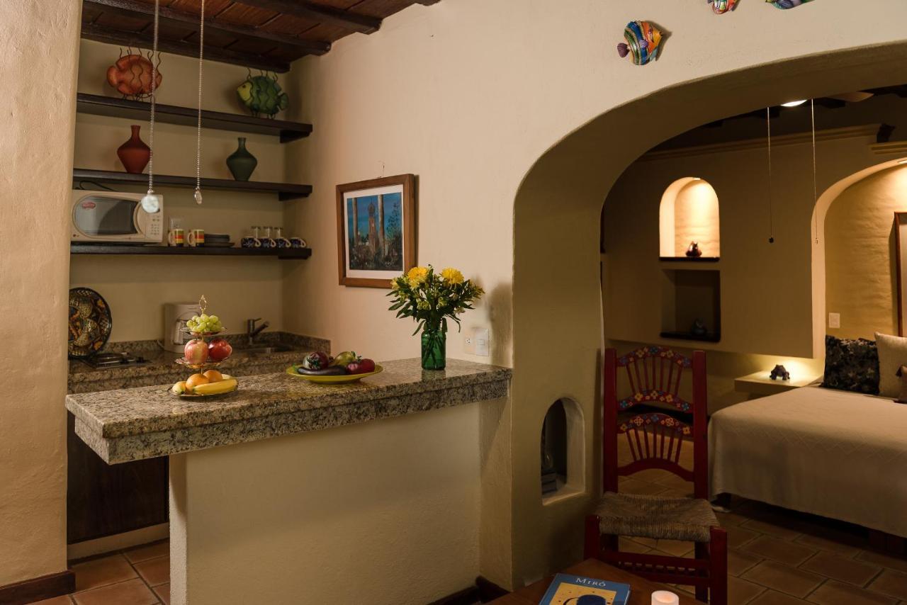 Bed & Breakfast Bella