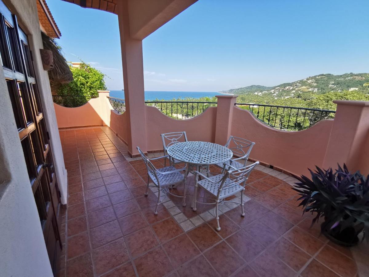 Hotel Vista 2*