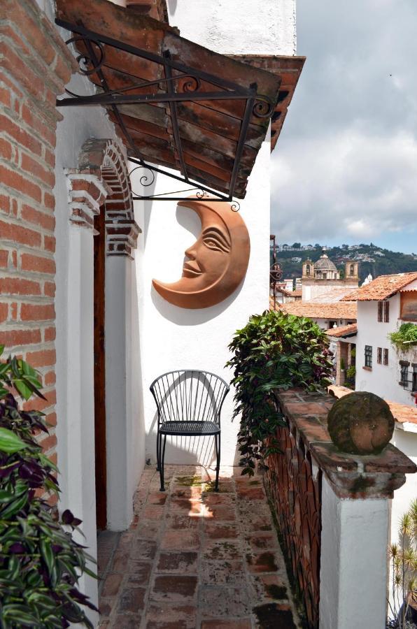 Arcos Hotel