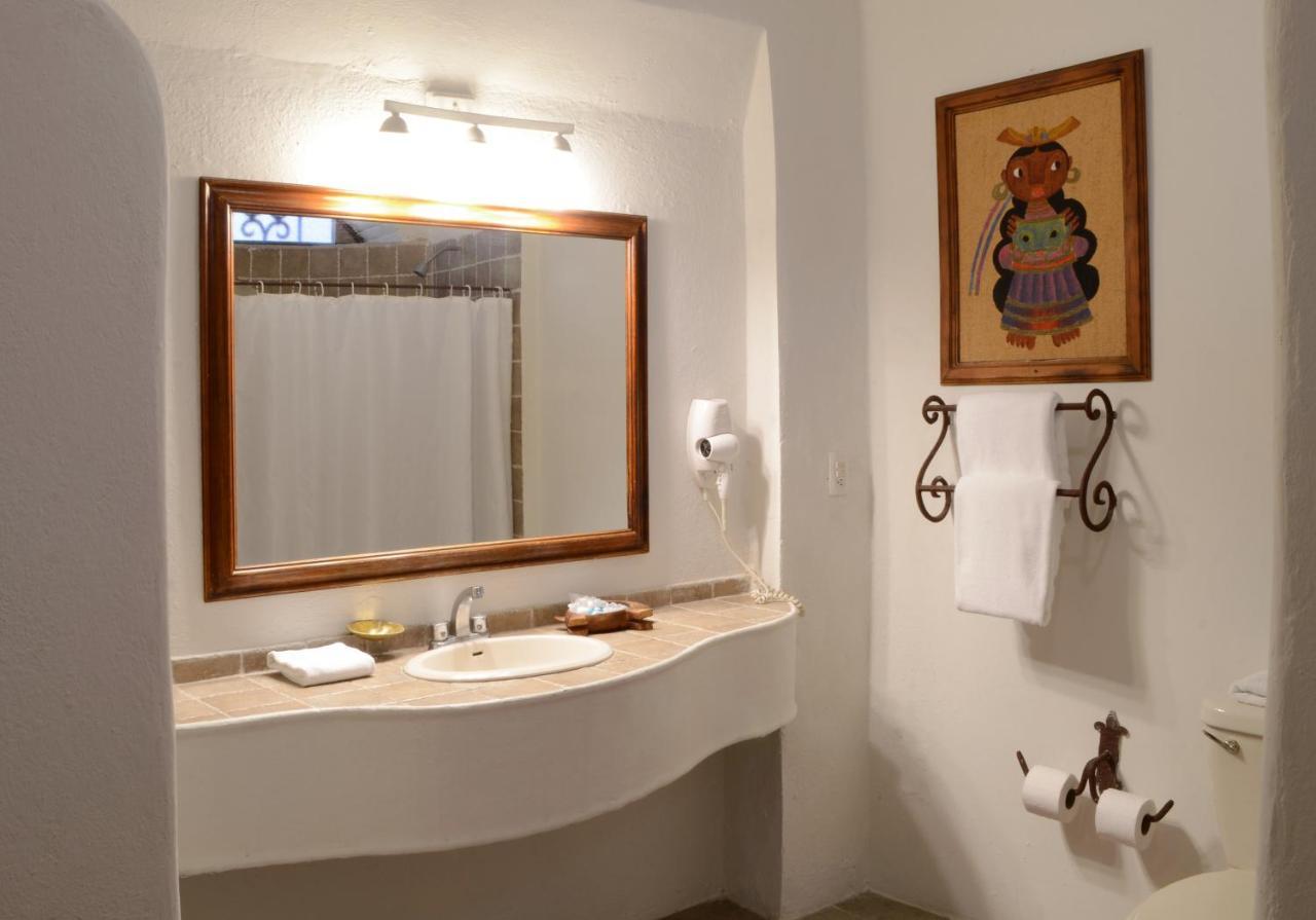 Arcos 3*