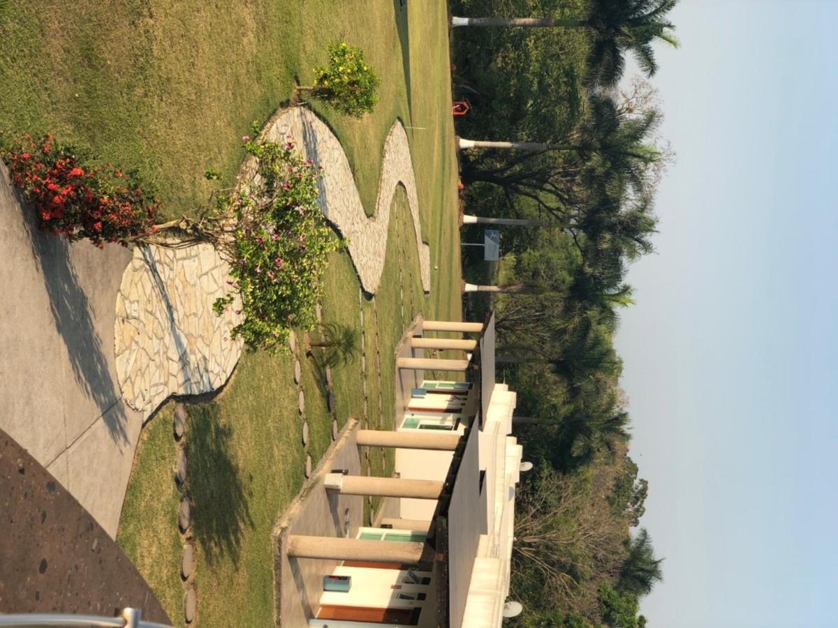 Real Hotel