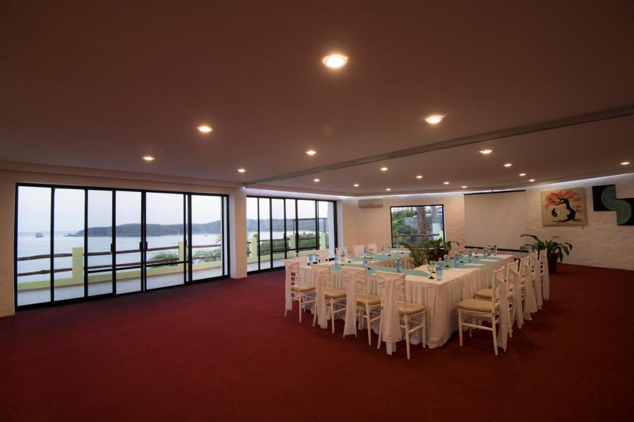 Punta Serena & - Solo Parejas (adults Only)