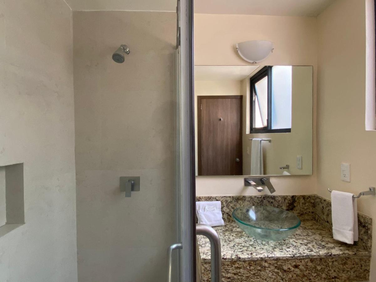 Hotel Castropol 3*