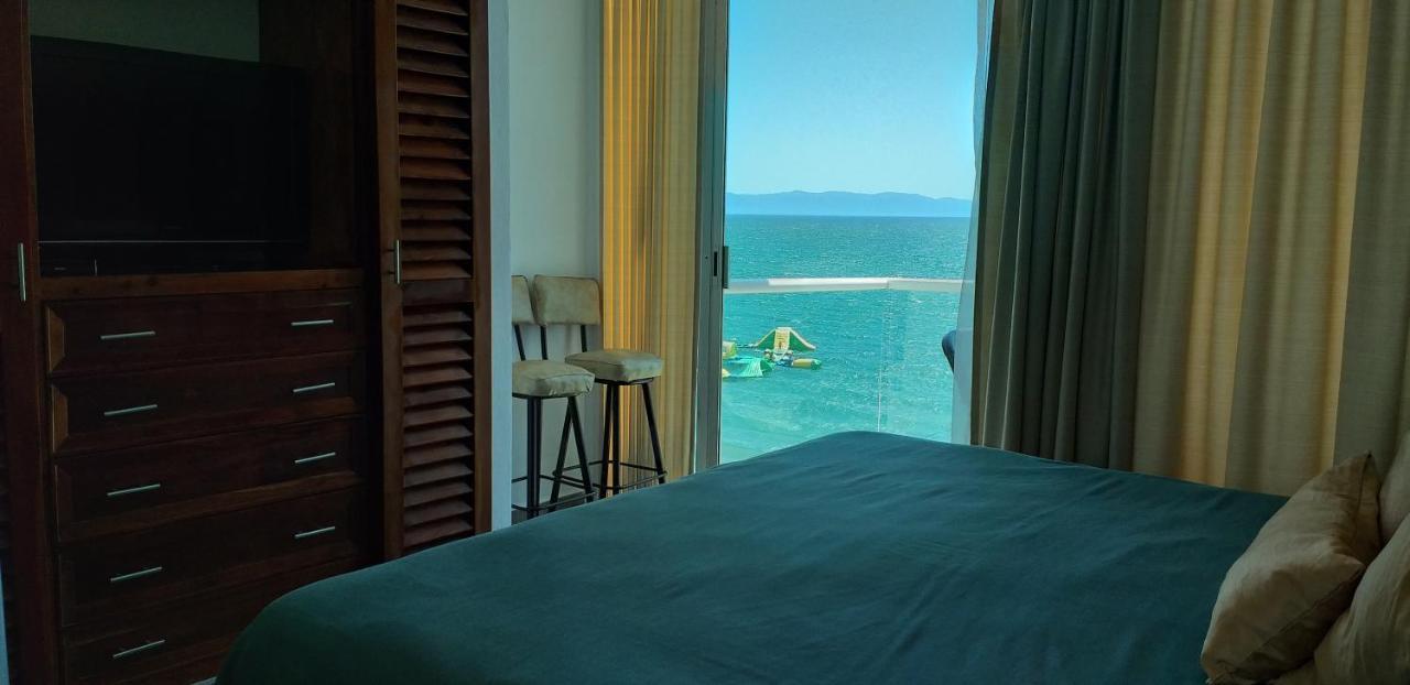Nadia Hotel 4*