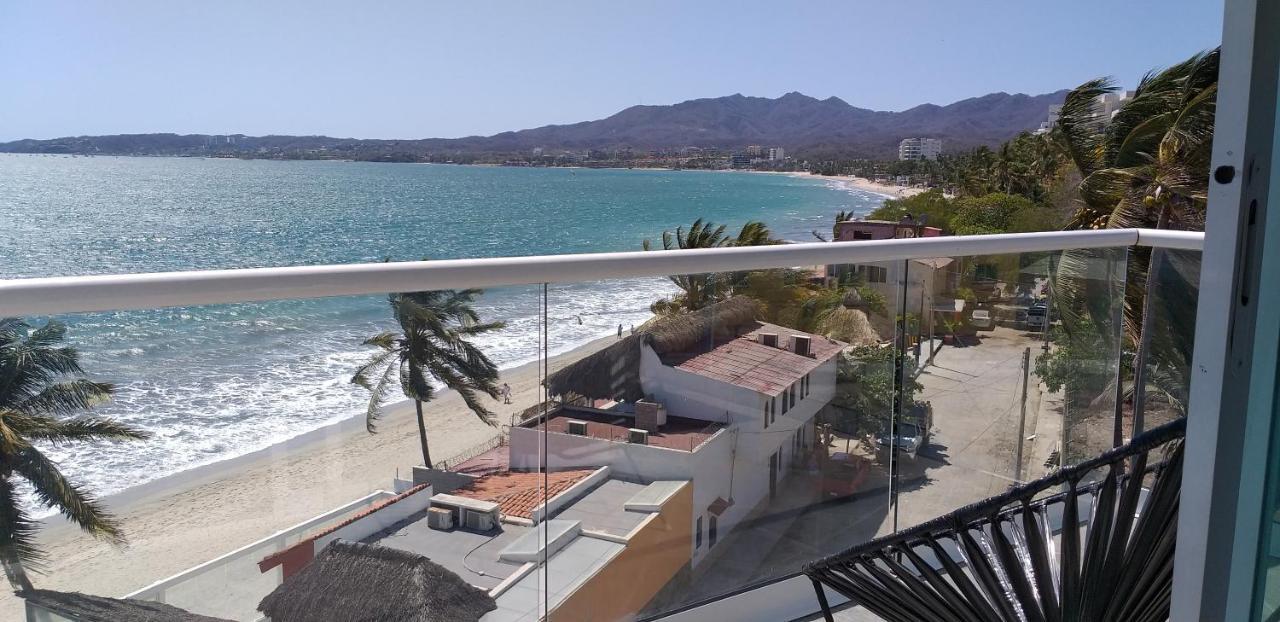 Nadia Hotel 4*