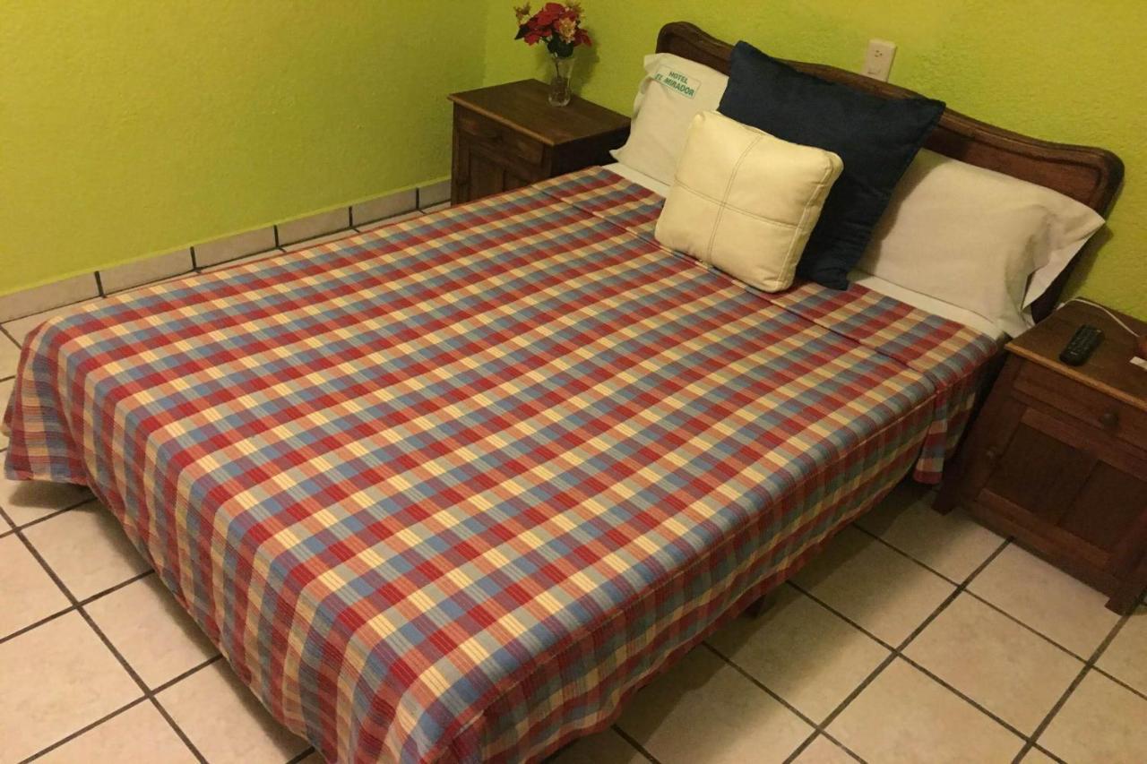 Hotel Maria Angelina 3*