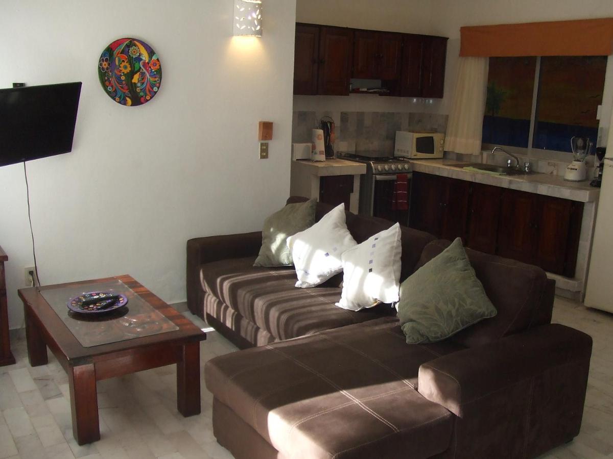 Hotel Aventura Pacifico Boutique & (adults Only) Bucerias