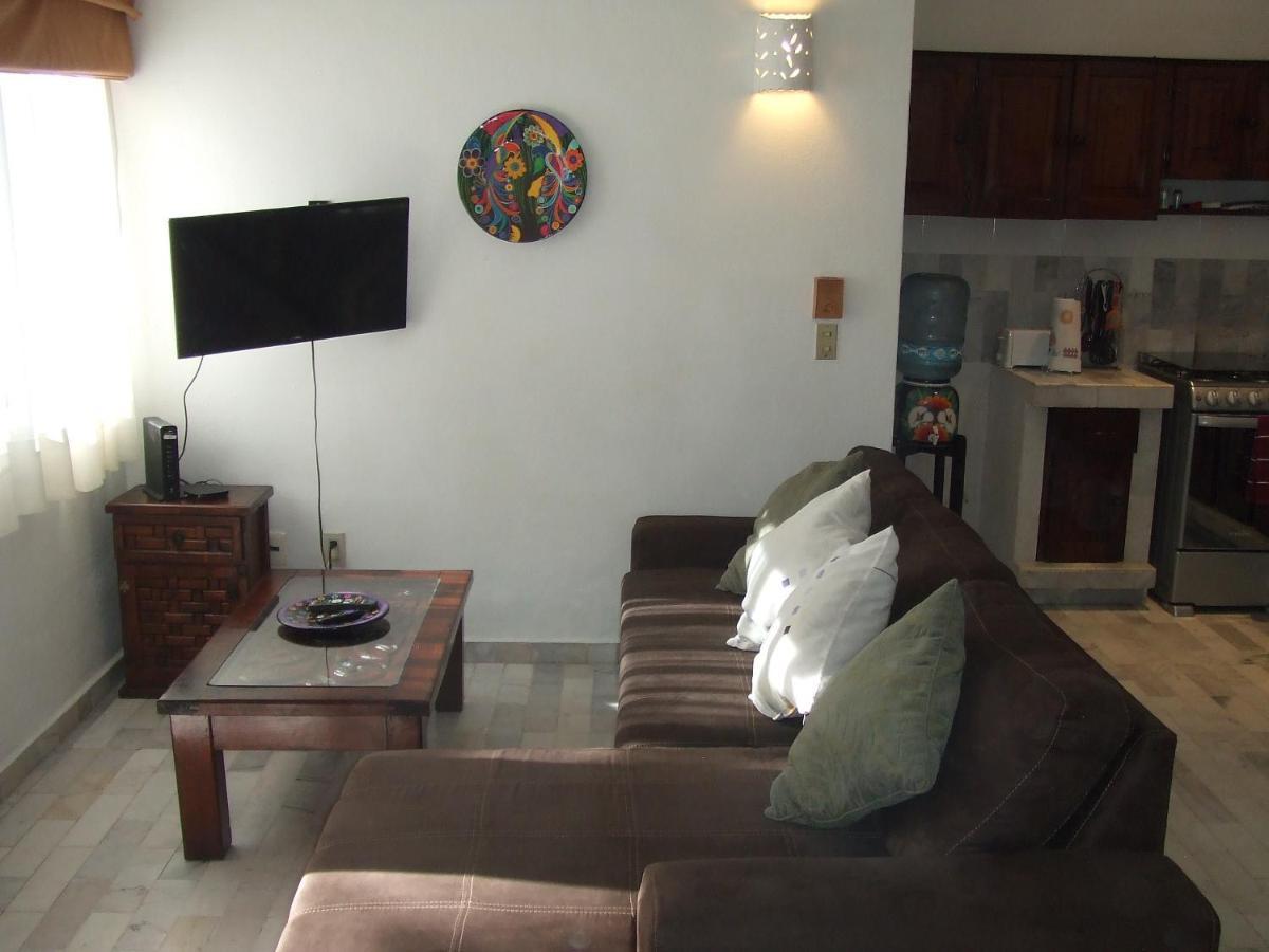 Hotel Aventura Pacifico Boutique & (adults Only)