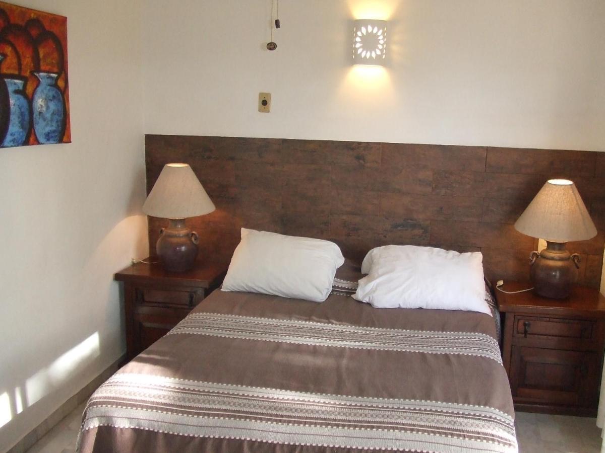 Hotel Aventura Pacifico Boutique & (adults Only) 5*