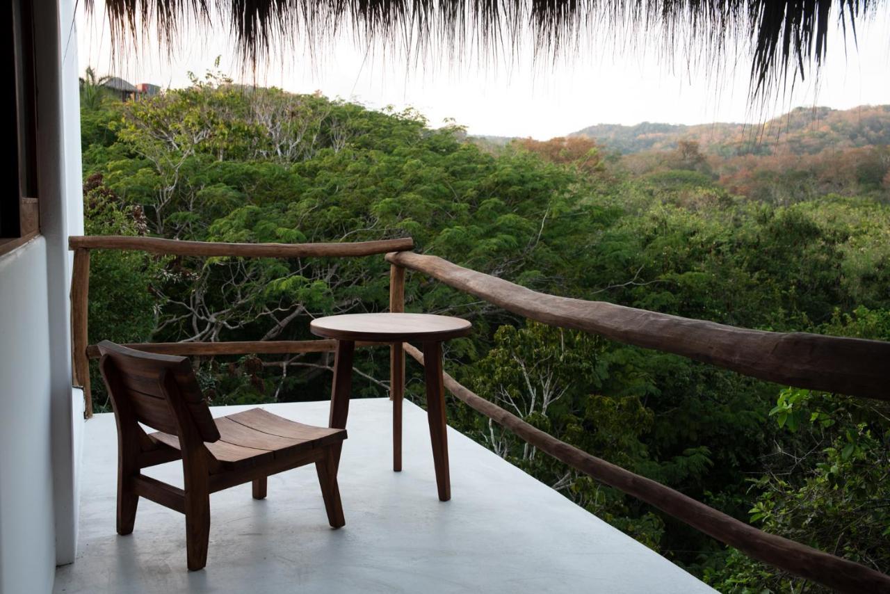 El Alquimista Yoga Hotel 4*