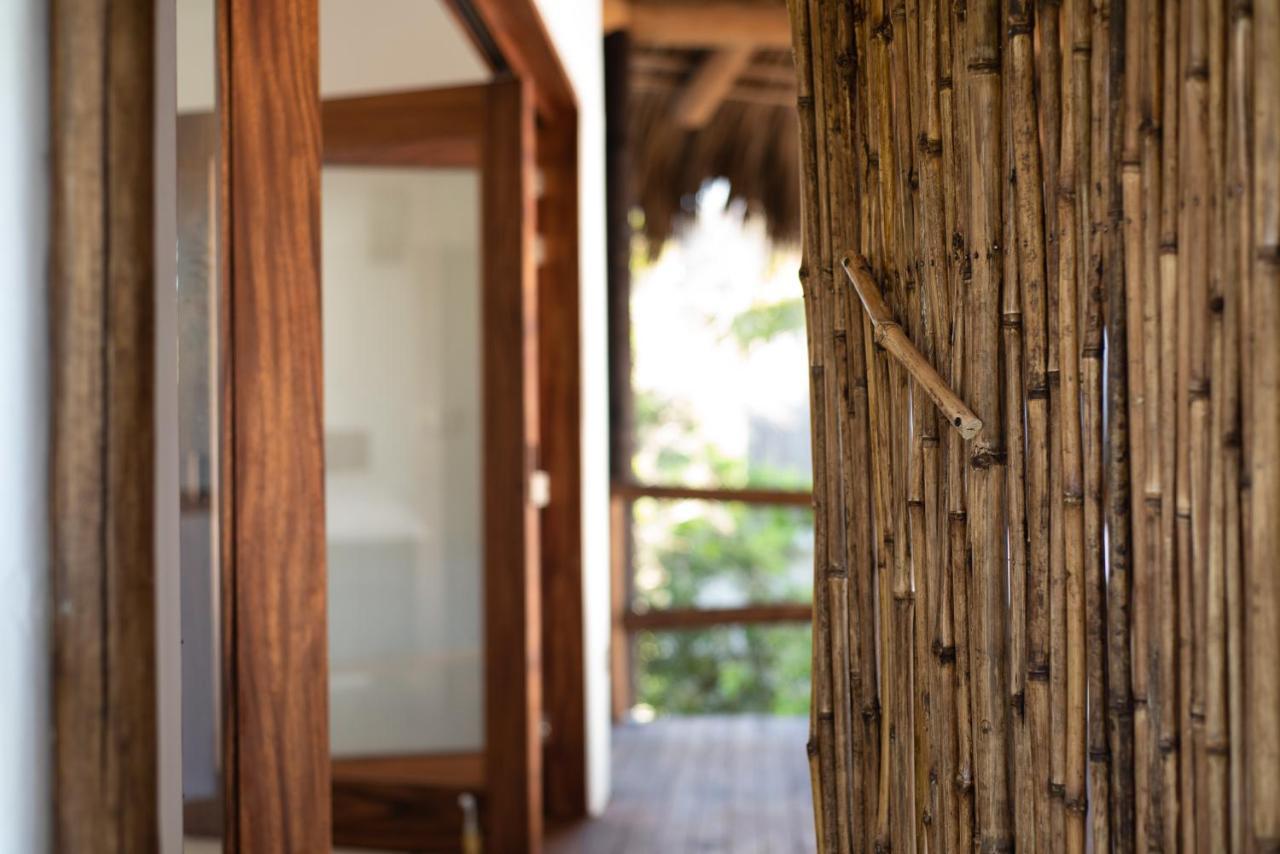 Hotel El Alquimista Yoga 4*