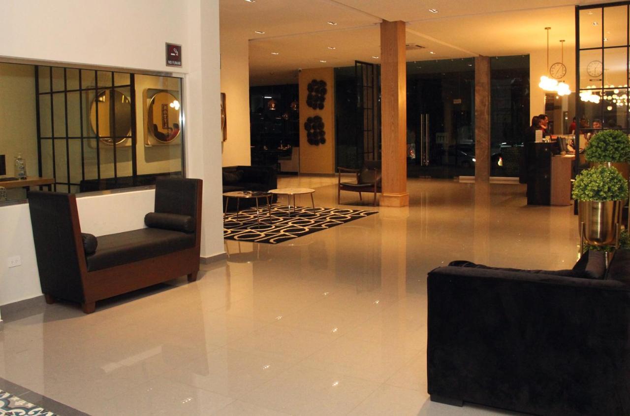 Inhouse
