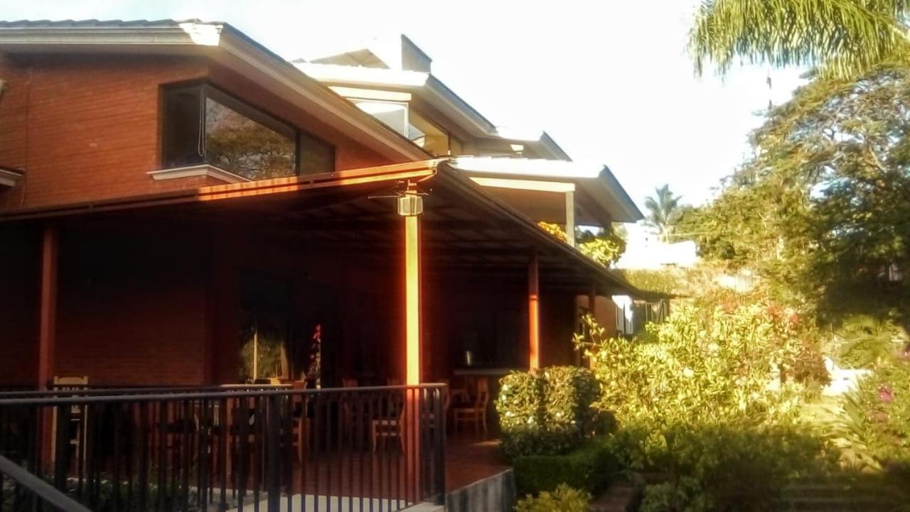 Quinta Del Sol Hotel