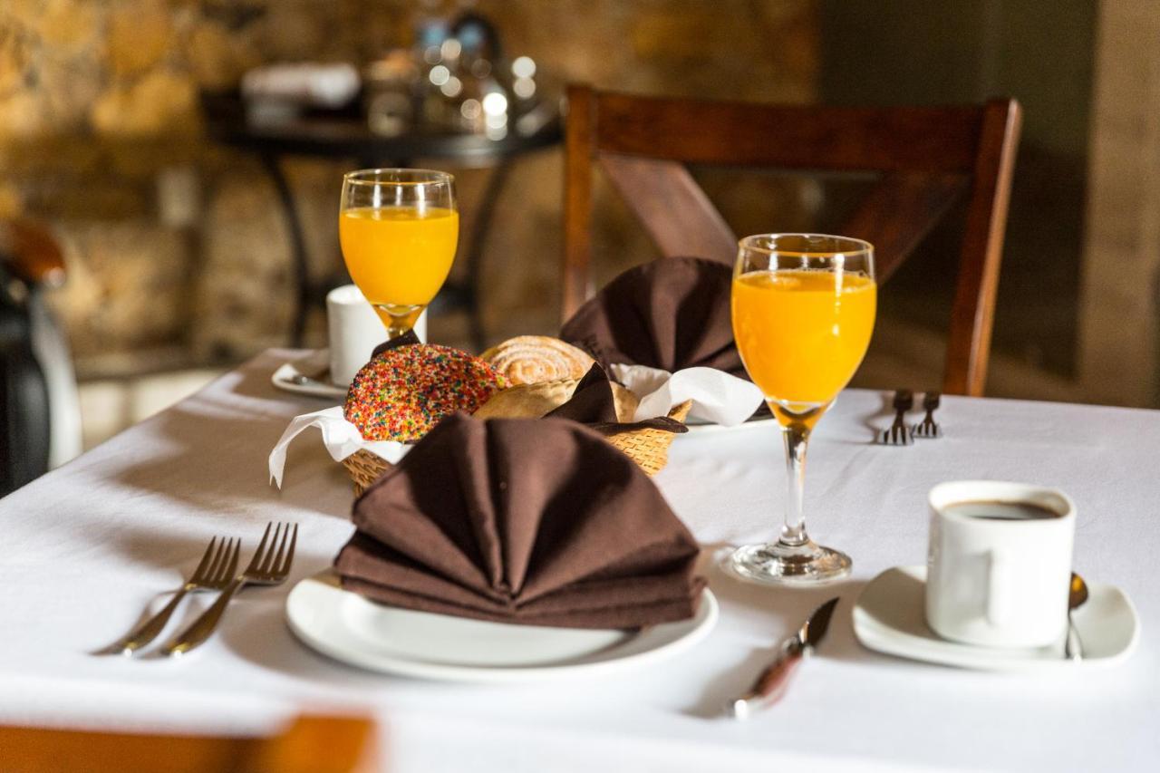 Boutique Matea Hotel 2*