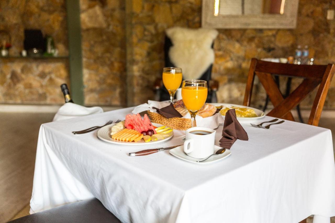 Boutique Matea 2* Ixtapan de la Sal