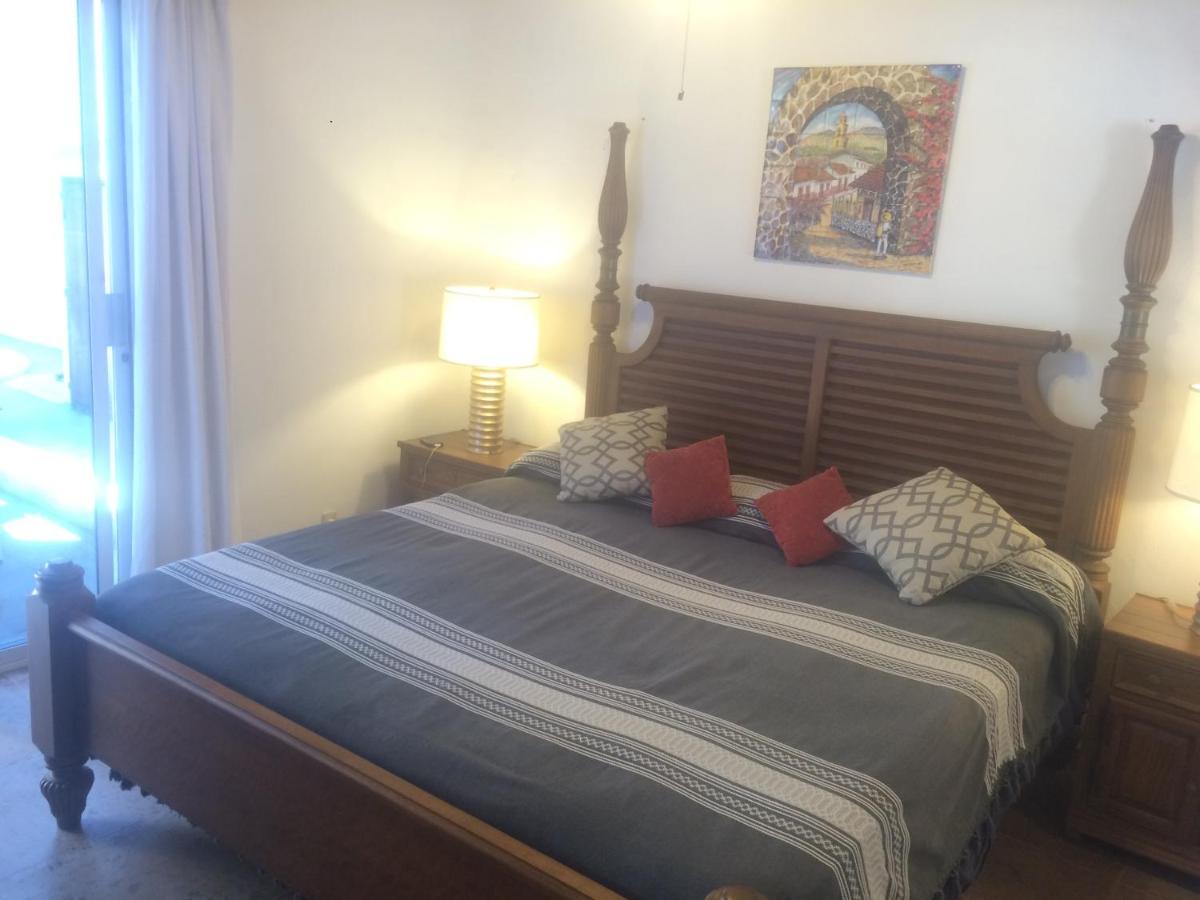 Aventura Pacifico Boutique & (adults Only) Bucerias