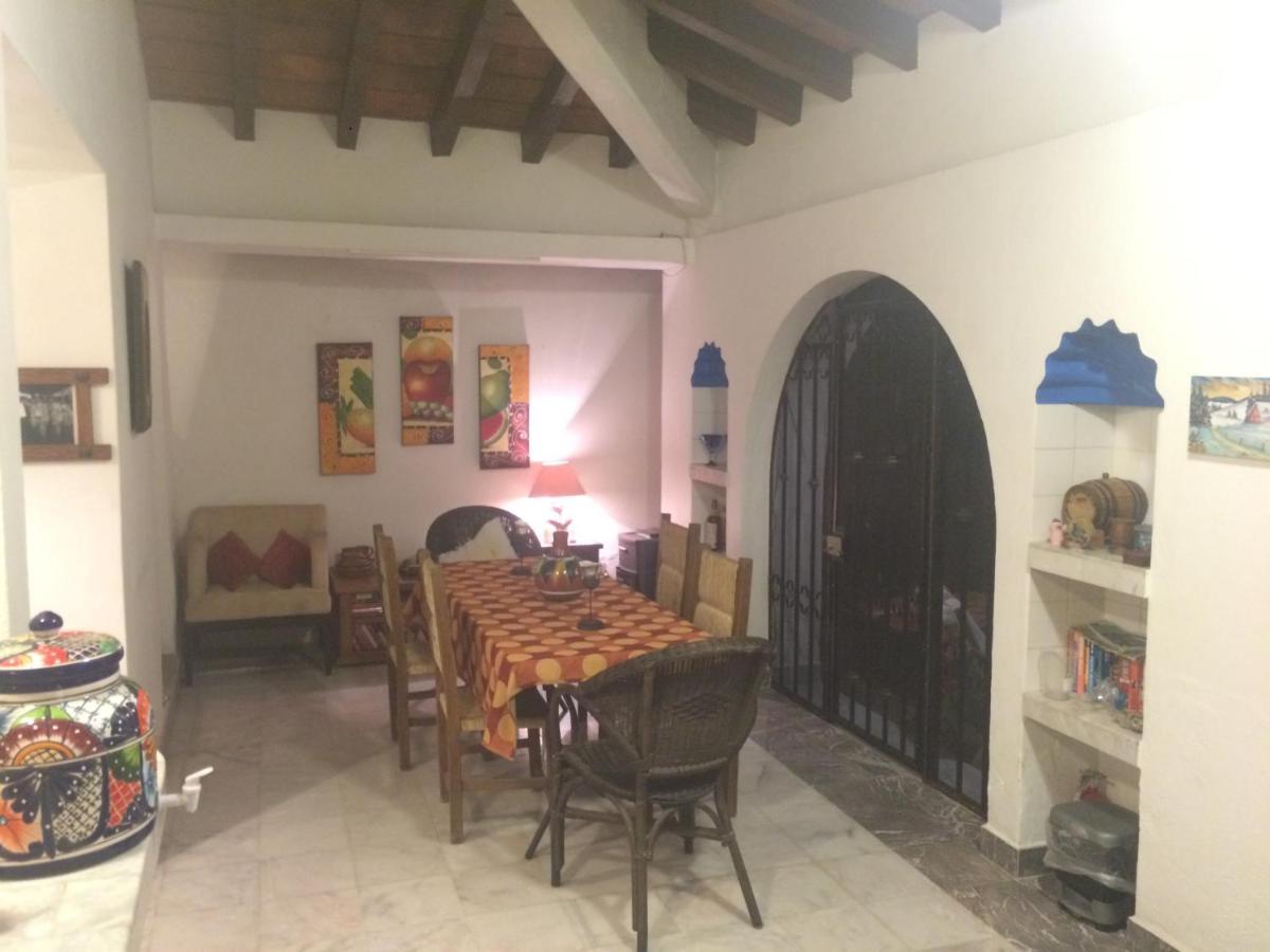 Aventura Pacifico Boutique & (adults Only) 5*