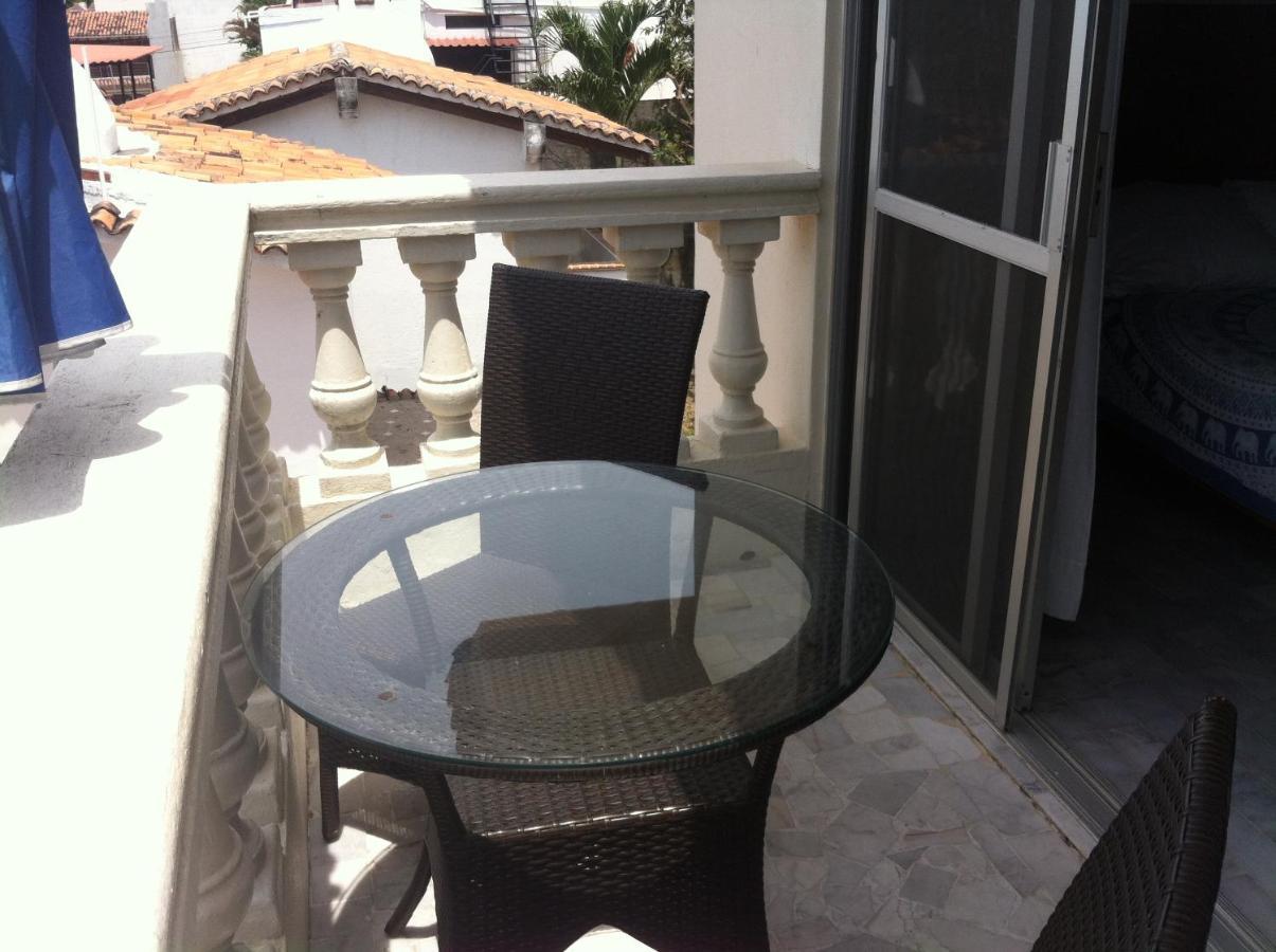 Aventura Pacifico Boutique & (adults Only) Hotel