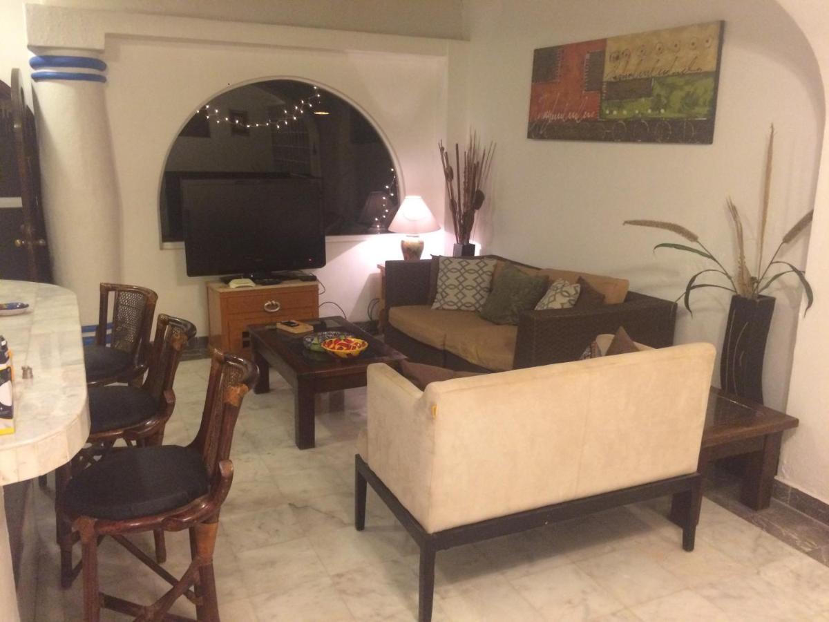 Hotel Aventura Pacifico Boutique & (adults Only) 5*