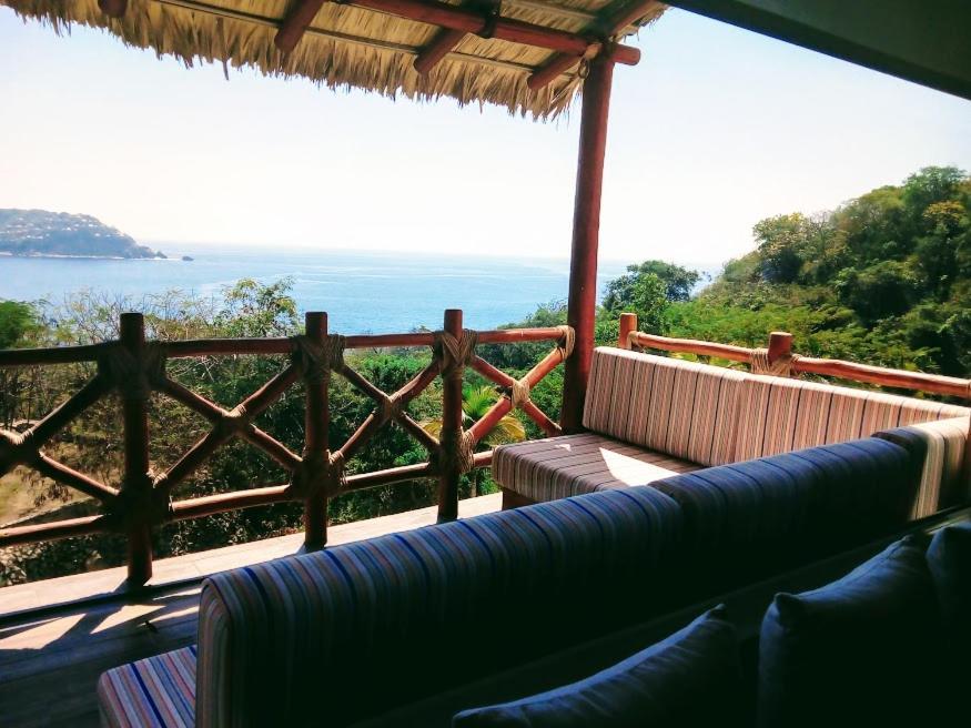 Punta Marques Condos By Latour Hotels And Resorts