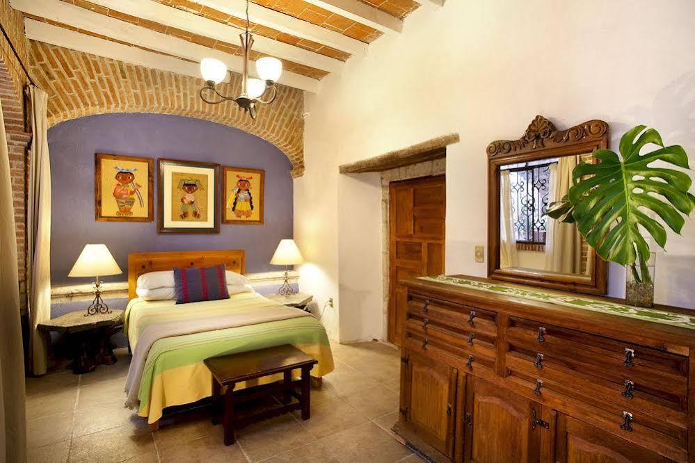 Arcos Hotel