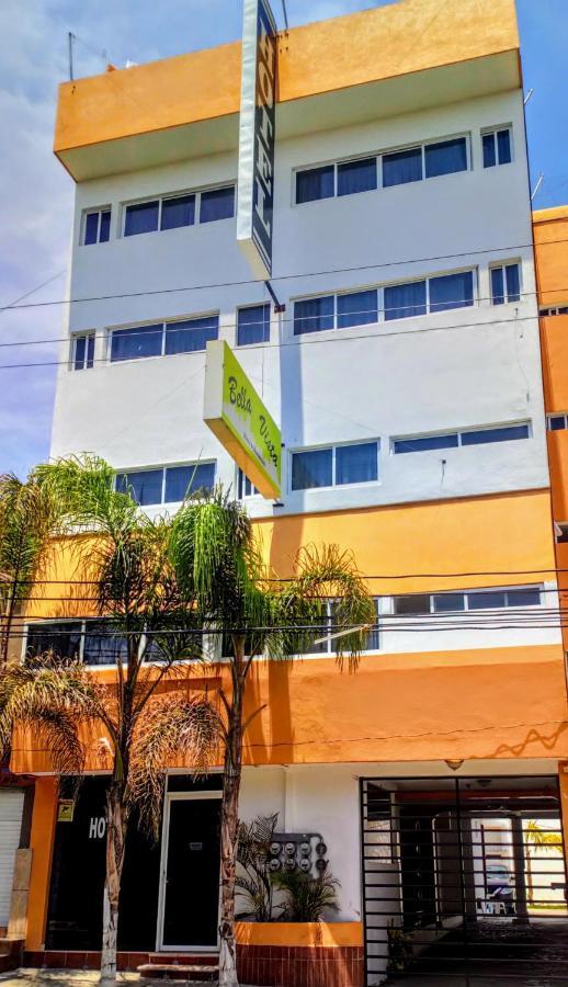 Hotel Bella Vista