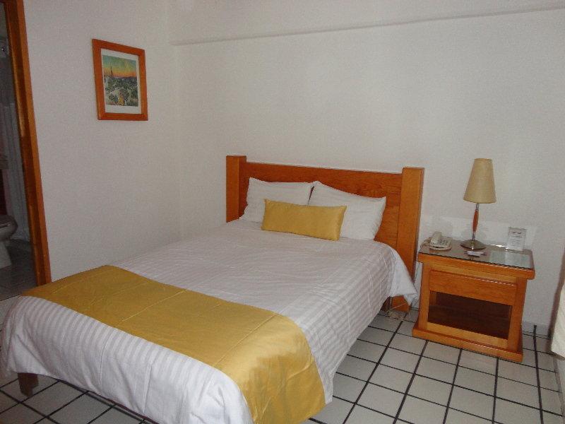 Campestre Leon