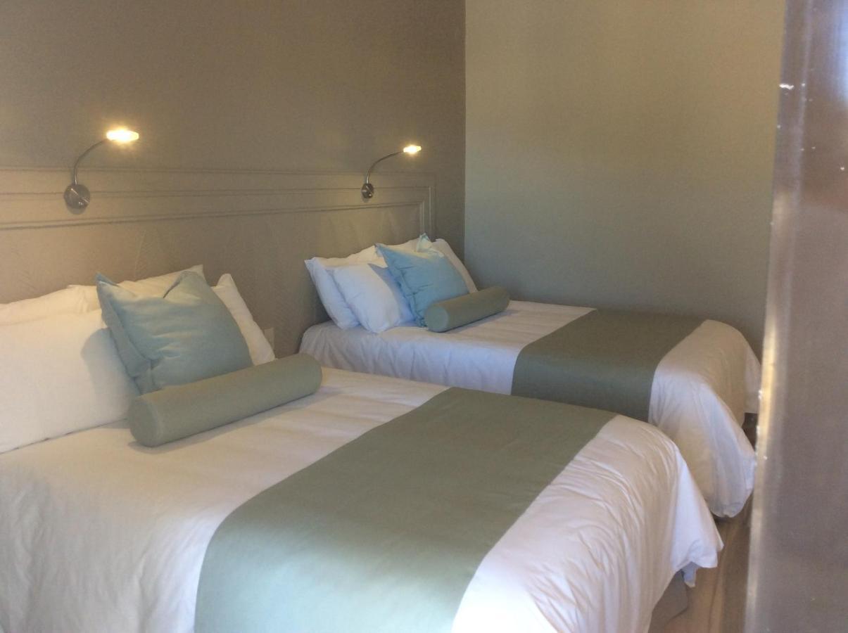 Hotel Club Maeva Miramar Tampico Ciudad Madero